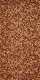 vintage wallpaper #1117B