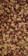 vintage wallpaper #1117B