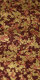 vintage wallpaper #1117B