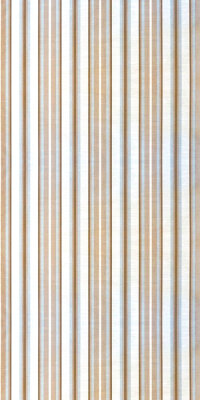 70s wallpaper #0615AL sample
