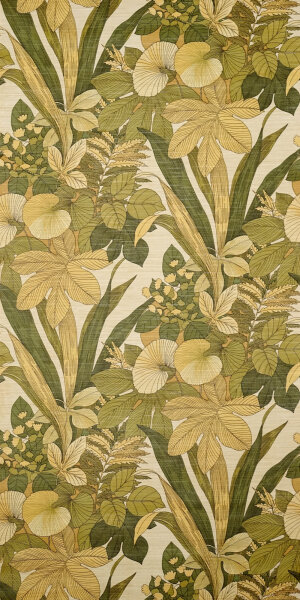 70s wallpaper #1014A