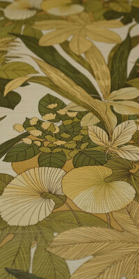 70s wallpaper #1014A