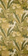 70s wallpaper #1014A
