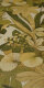 70s wallpaper #1014A