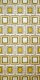 Vintage wallpaper #0210D