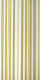 60s striped wallpaper #0108